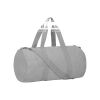 Duffle Bag Miniaturansicht