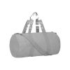 Duffle Bag Miniaturansicht