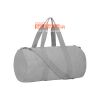 Duffle Bag Miniaturansicht