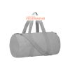 Duffle Bag Miniaturansicht