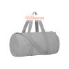 Duffle Bag Miniaturansicht