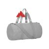 Duffle Bag Miniaturansicht