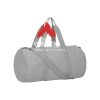 Duffle Bag Miniaturansicht