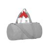 Duffle Bag Miniaturansicht