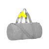 Duffle Bag Miniaturansicht