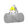 Duffle Bag Miniaturansicht