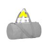 Duffle Bag Miniaturansicht