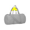 Duffle Bag Miniaturansicht
