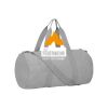 Duffle Bag Miniaturansicht