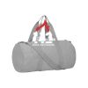 Duffle Bag Miniaturansicht