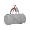 Duffle Bag Miniaturansicht