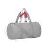 Duffle Bag Miniaturansicht
