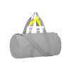 Duffle Bag Miniaturansicht