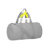 Duffle Bag Miniaturansicht