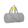 Duffle Bag Miniaturansicht