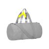 Duffle Bag Miniaturansicht