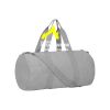 Duffle Bag Miniaturansicht
