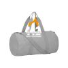 Duffle Bag Miniaturansicht