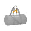 Duffle Bag Miniaturansicht