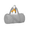 Duffle Bag Miniaturansicht