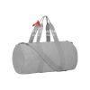 Duffle Bag Miniaturansicht