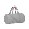 Duffle Bag Miniaturansicht
