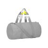 Duffle Bag Miniaturansicht