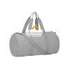 Duffle Bag Miniaturansicht