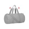 Duffle Bag Miniaturansicht