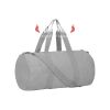 Duffle Bag Miniaturansicht