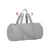 Duffle Bag Miniaturansicht