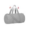 Duffle Bag Miniaturansicht