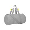 Duffle Bag Miniaturansicht
