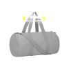 Duffle Bag Miniaturansicht