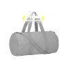 Duffle Bag Miniaturansicht