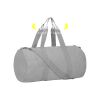 Duffle Bag Miniaturansicht