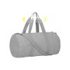Duffle Bag Miniaturansicht