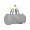 Duffle Bag Miniaturansicht