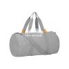 Duffle Bag Miniaturansicht
