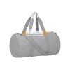 Duffle Bag Miniaturansicht