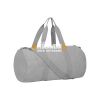 Duffle Bag Miniaturansicht