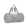 Duffle Bag Miniaturansicht