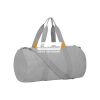 Duffle Bag Miniaturansicht