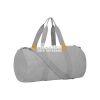 Duffle Bag Miniaturansicht
