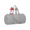 Duffle Bag Miniaturansicht