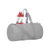 Duffle Bag Miniaturansicht