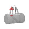Duffle Bag Miniaturansicht