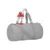 Duffle Bag Miniaturansicht
