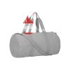 Duffle Bag Miniaturansicht