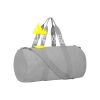 Duffle Bag Miniaturansicht